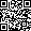 Cannon qrcode.png