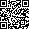 Coinflippro qrcode.png
