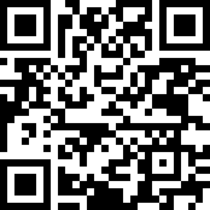 Scan this QR Code with an Android device to go to L-Clock in the Android Market
