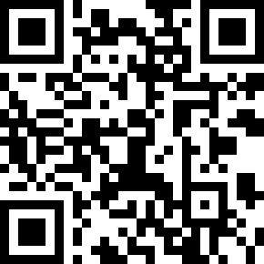 Read this QR Code with an Android device to go to Lander in the Android Market