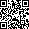 Scan this QR Code with an Android device to go to Coinflip in the Android Market
