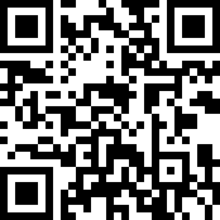 Read this QR Code with an Android device to go to PrediSat Pro in the Android Market