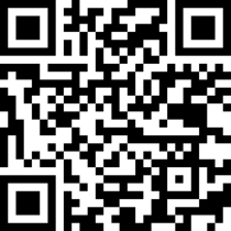 Scan this QR Code with an Android device to go to Voice Notify in Google Play