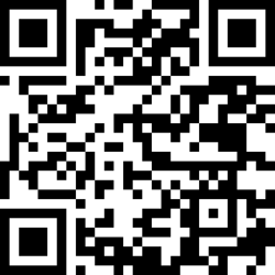 Read this QR Code with an Android device to go to PrediSat in Google Play